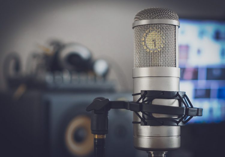 AventuRock - Carlos Leyton