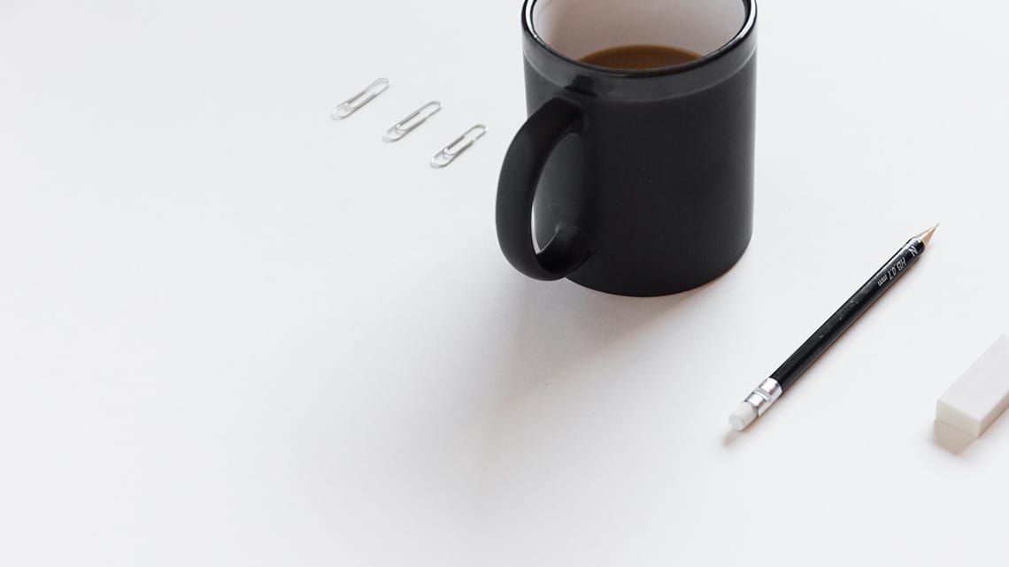 12 How Marching for Science Risks Politicizing It