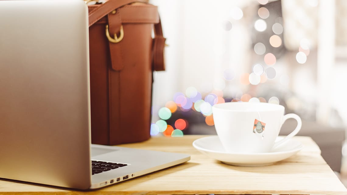 5 Debate Over Paris Climate Deal Could Turn on a Single Phrase