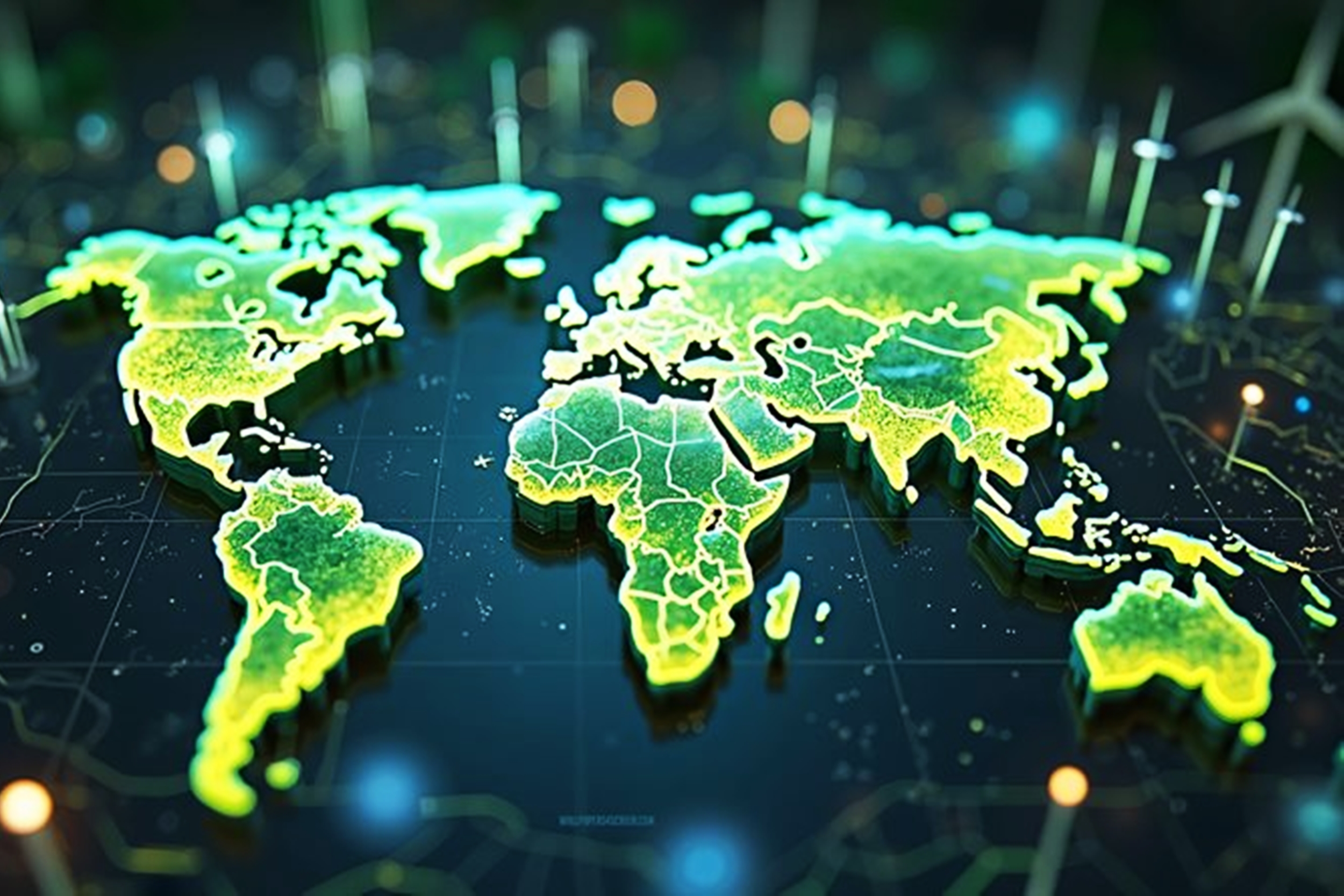 Click Noticias Interacionales lo más importante del acontecer internacional información verificada por nuestros reporteros alíados.