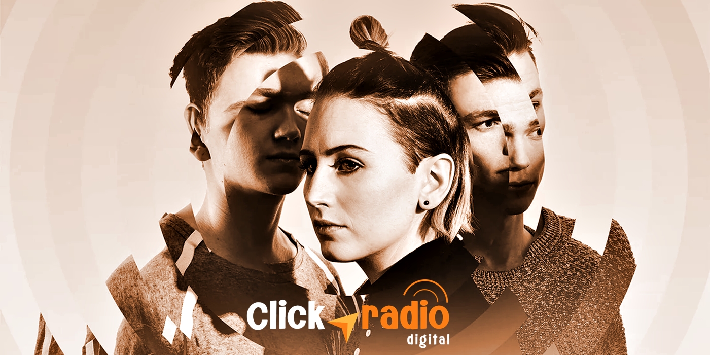 El  Pop y El Rock Generos Juveniles