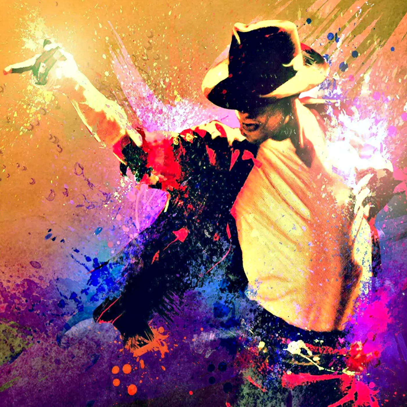 El  Pop y El Rock Generos Juveniles