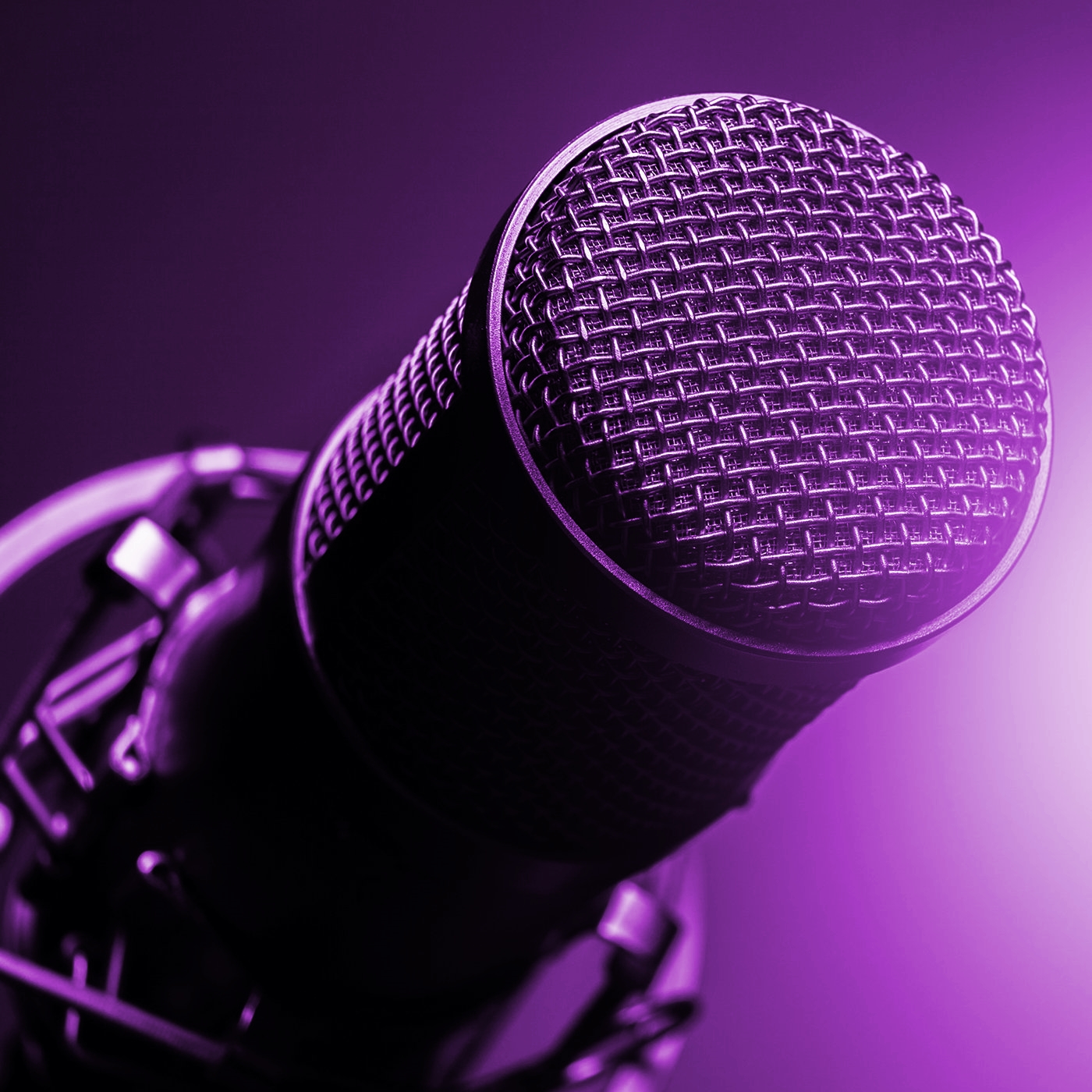 Click Radio Música Ecuatoriana